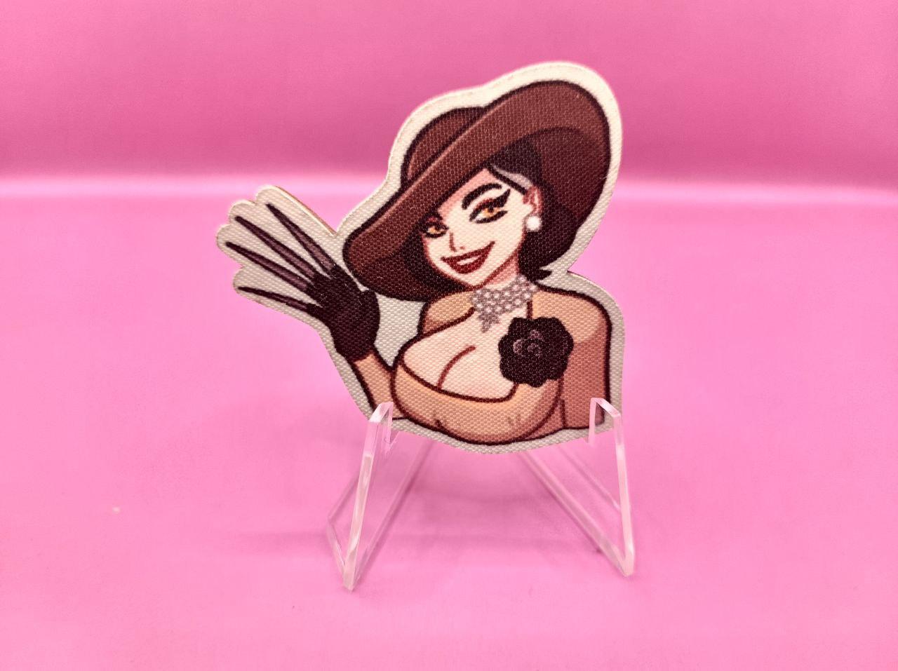 goods image