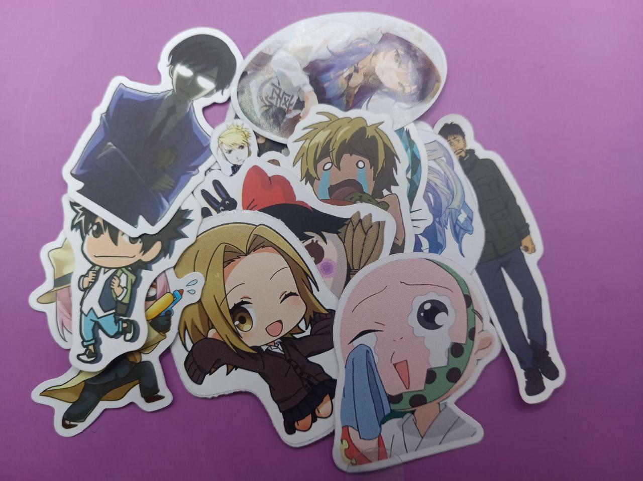 goods image