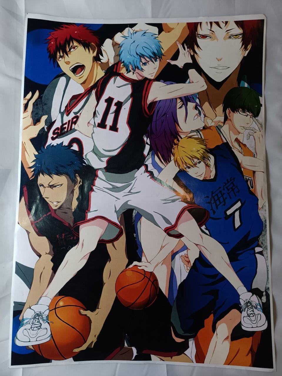 goods image