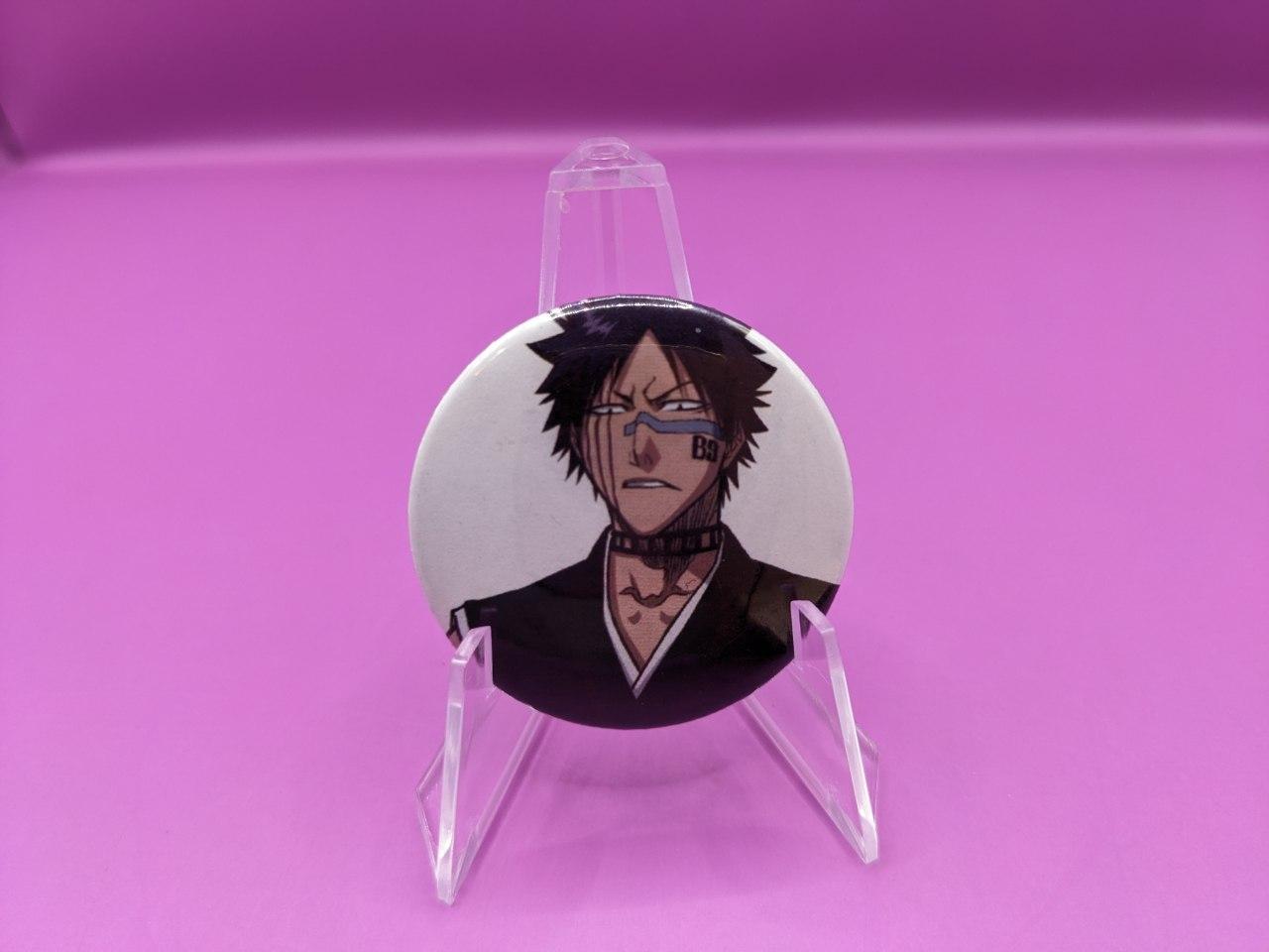 goods image