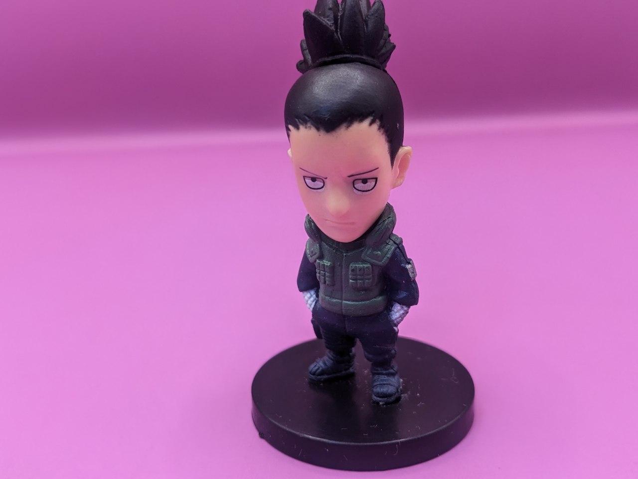 goods image