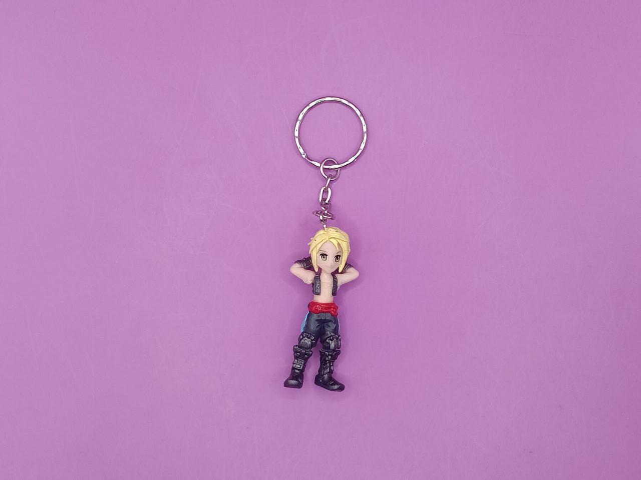 goods image