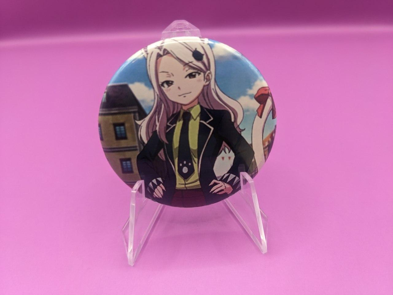 goods image