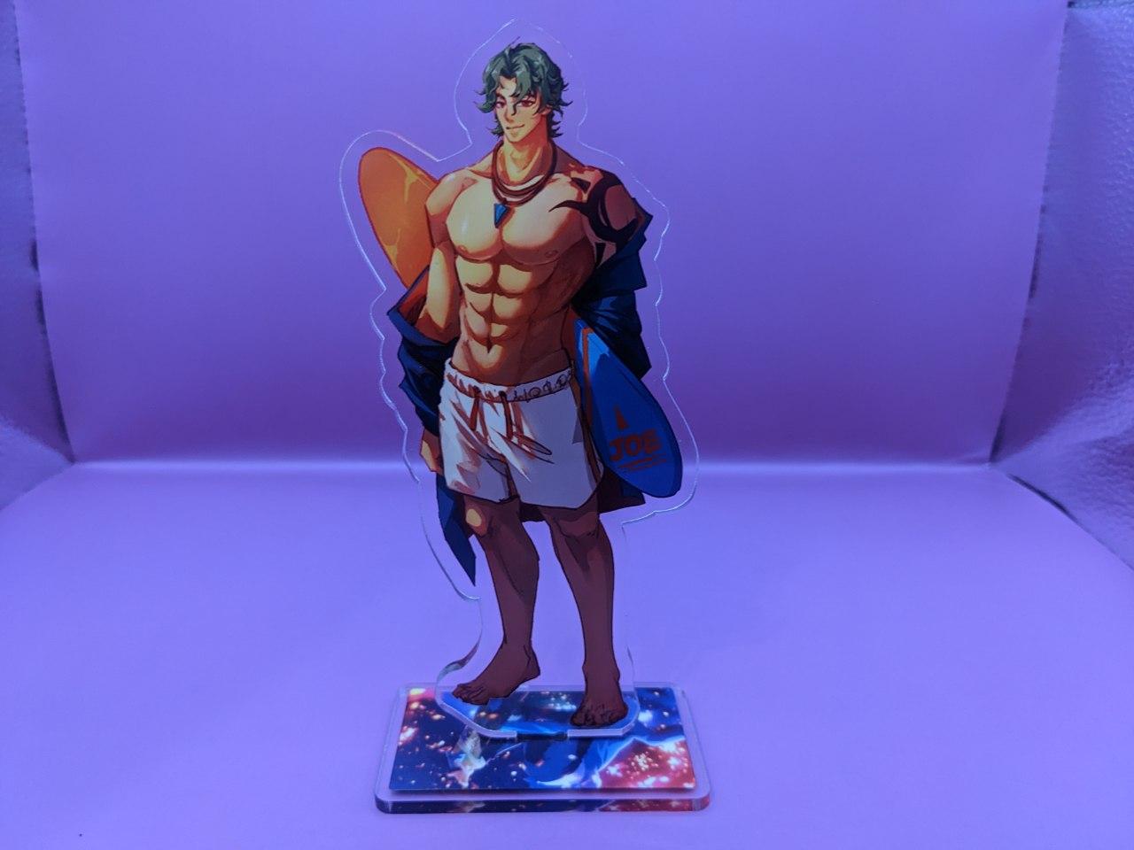 goods image