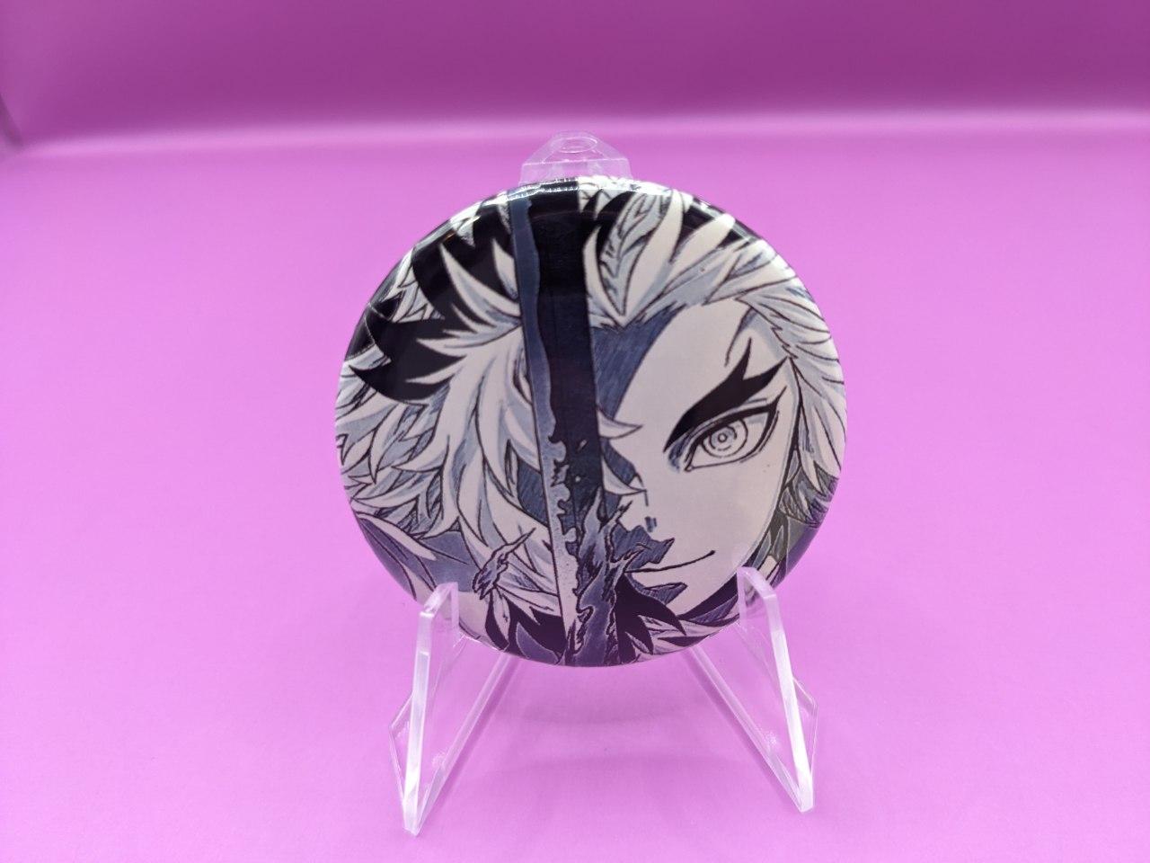 goods image