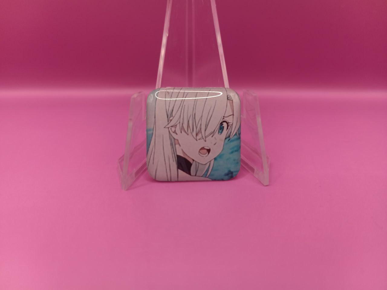 image alt