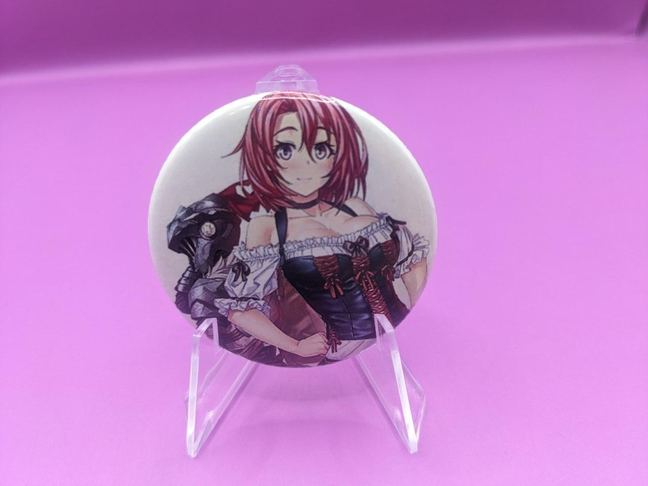 goods image