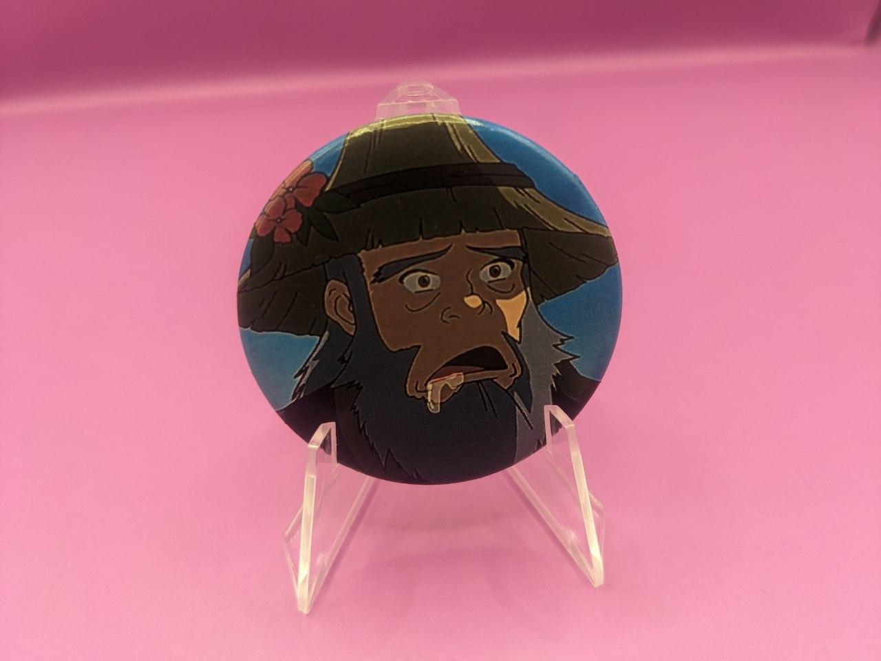 goods image