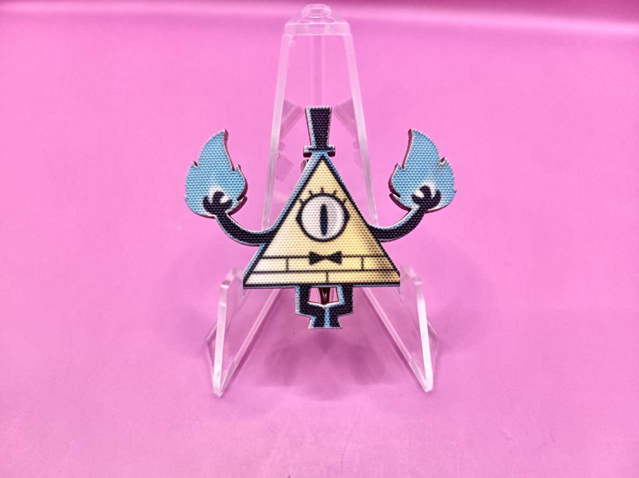 goods image