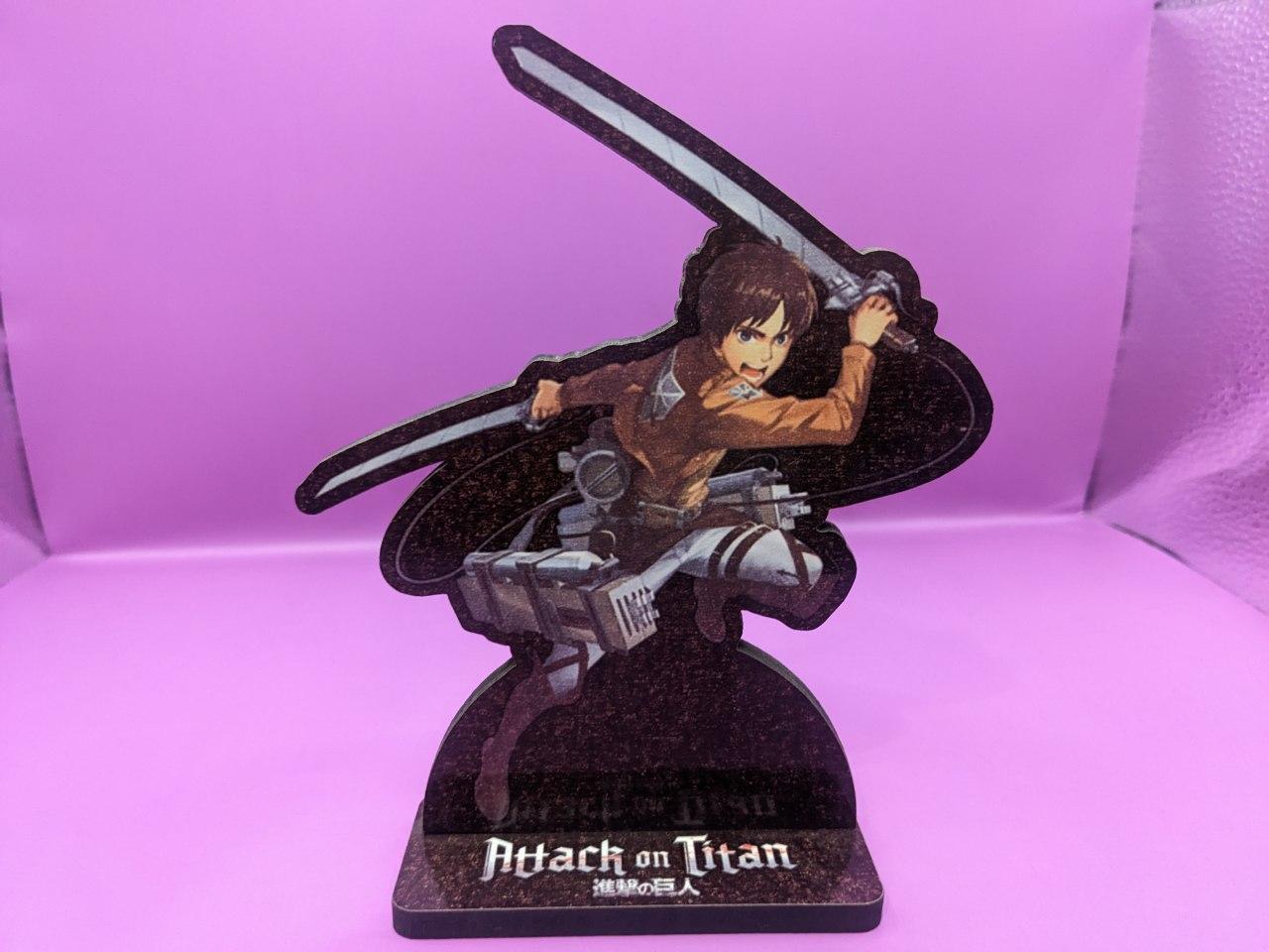 goods image