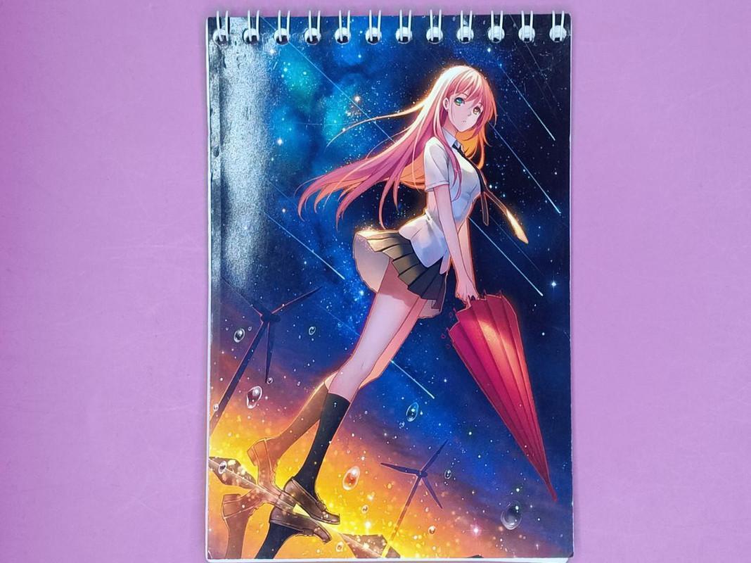 goods image