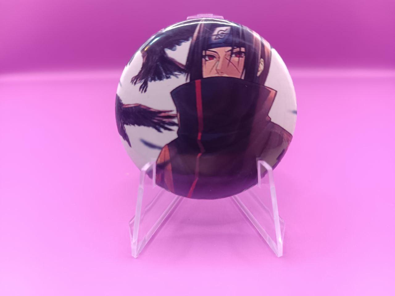 goods image