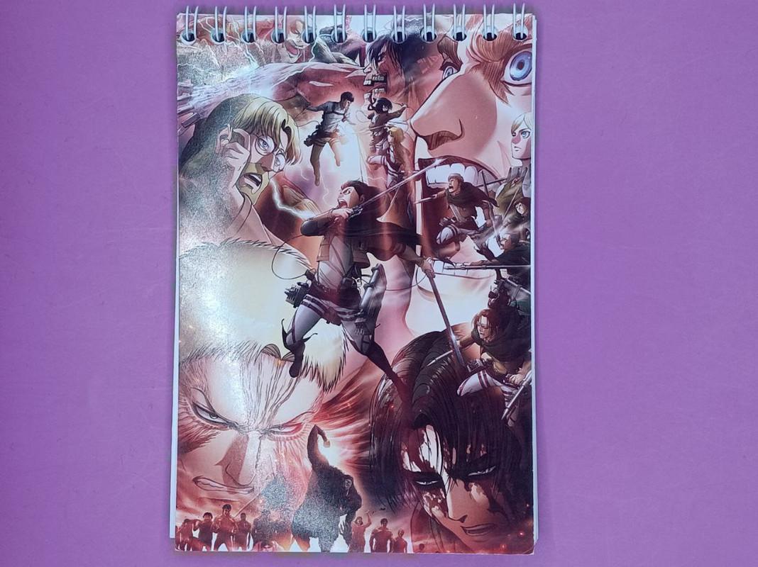 goods image