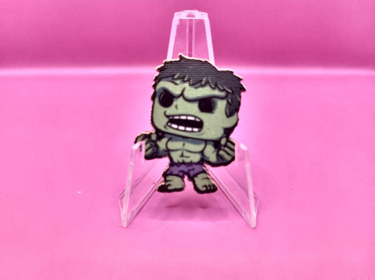 goods image