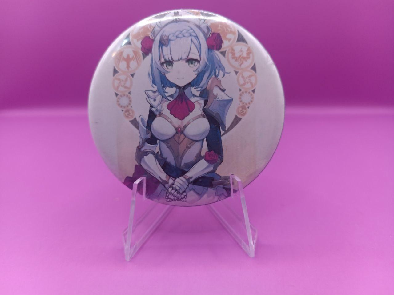 goods image