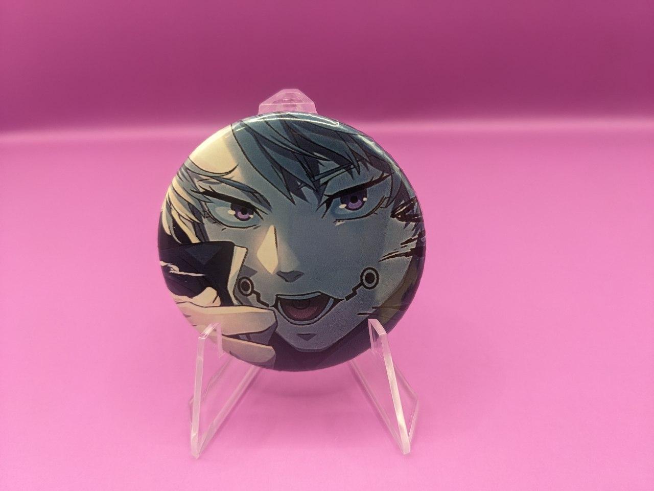 goods image