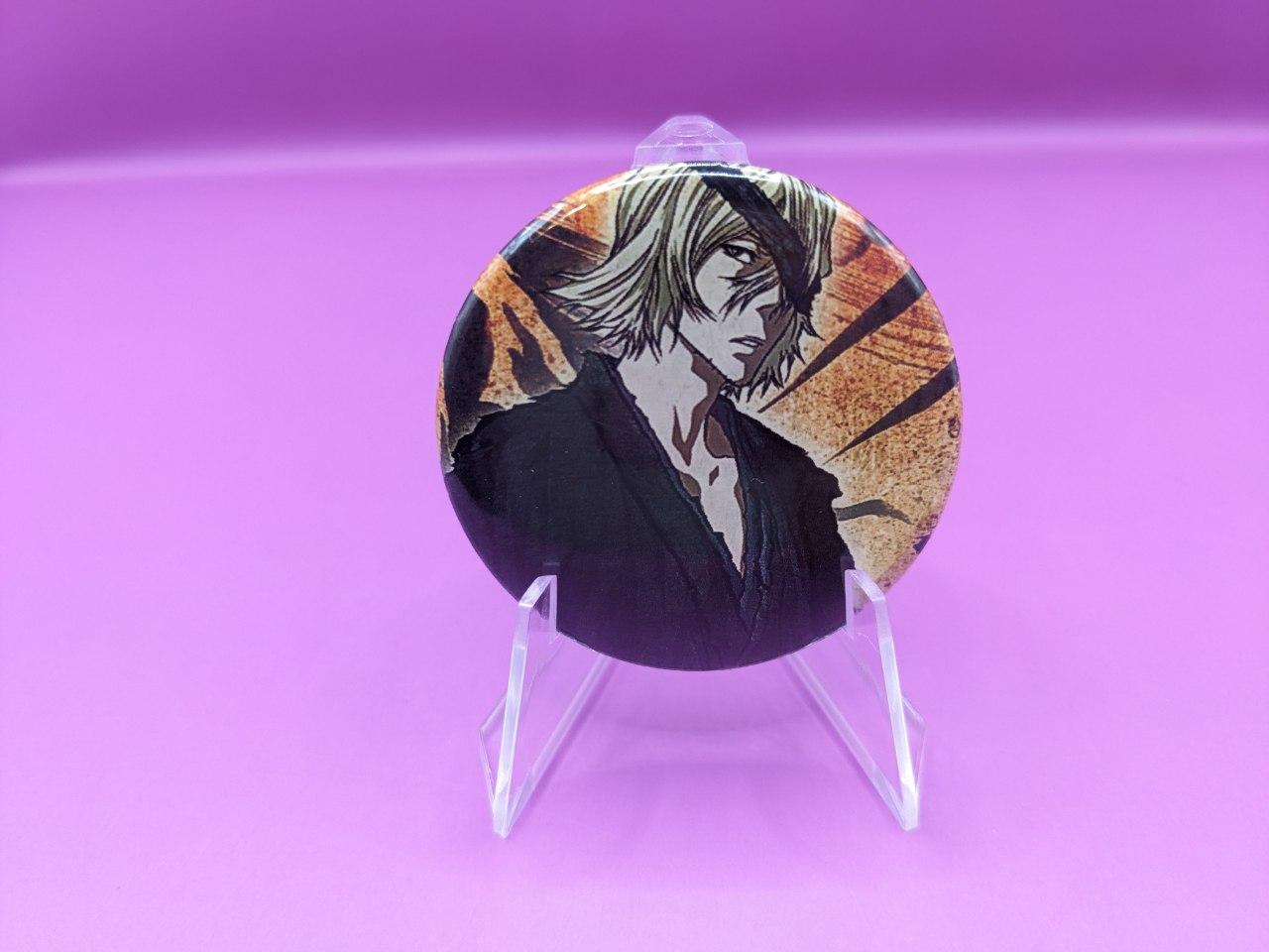 goods image