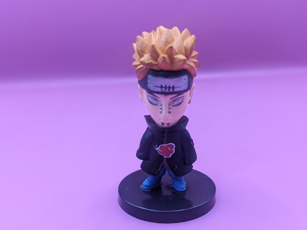 goods image