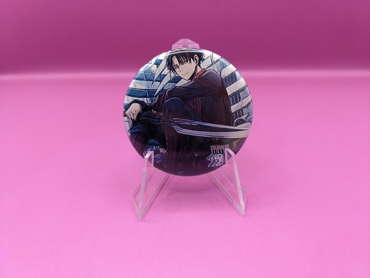 goods image