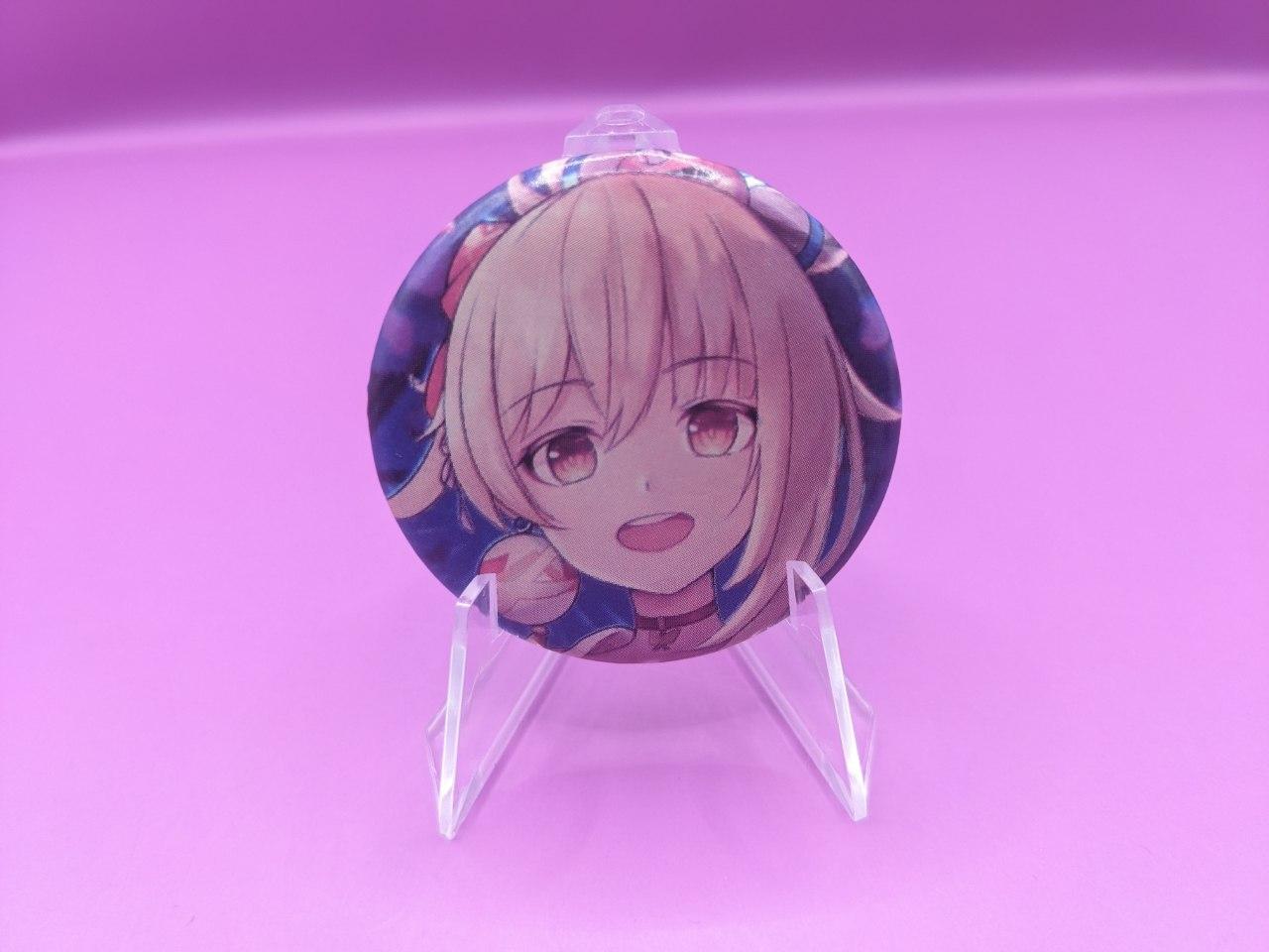 goods image