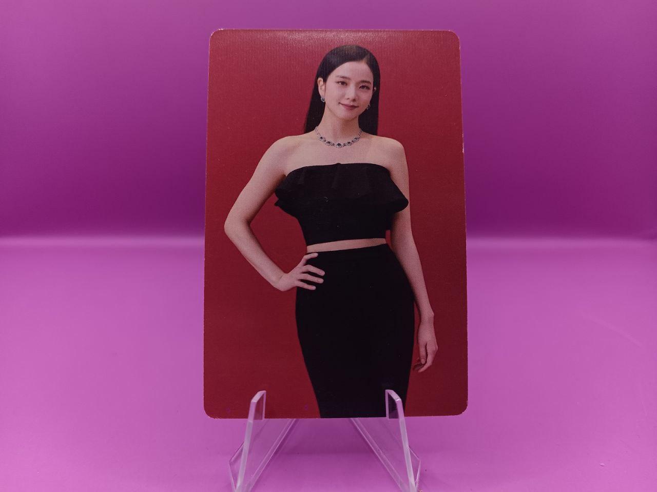 goods image