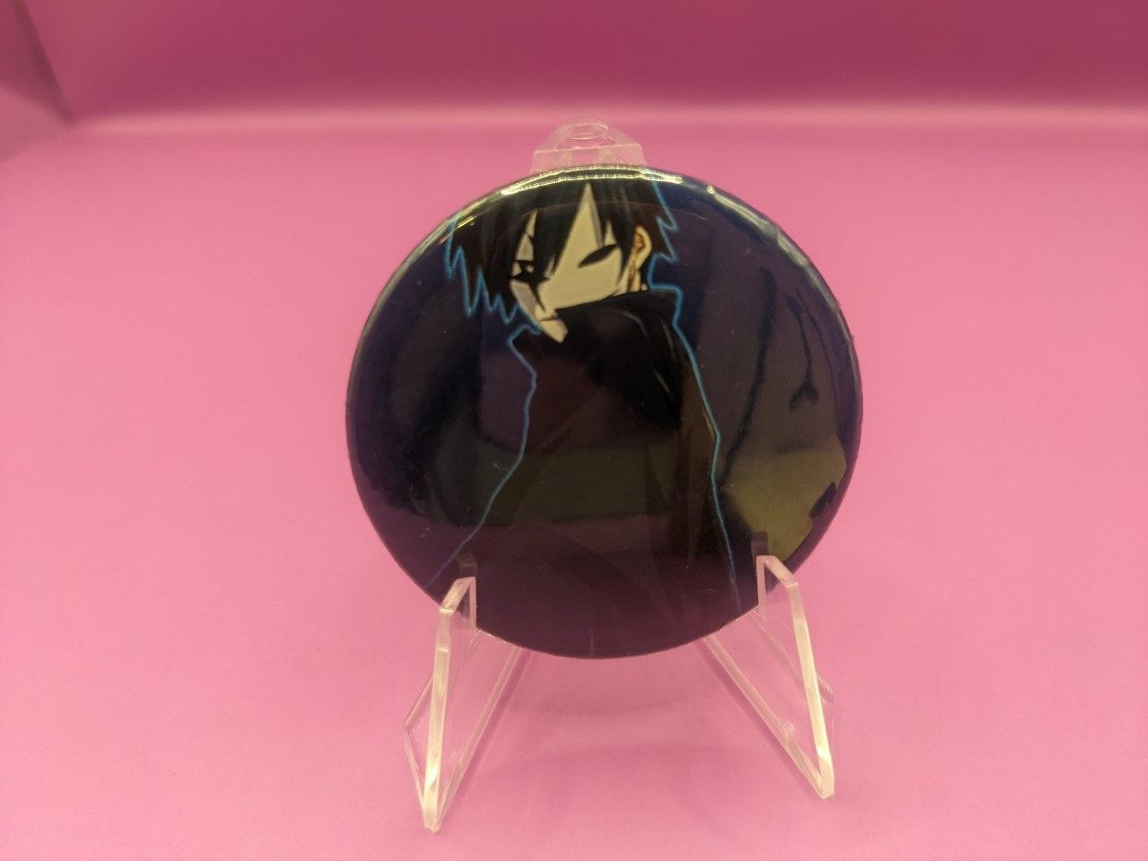 goods image