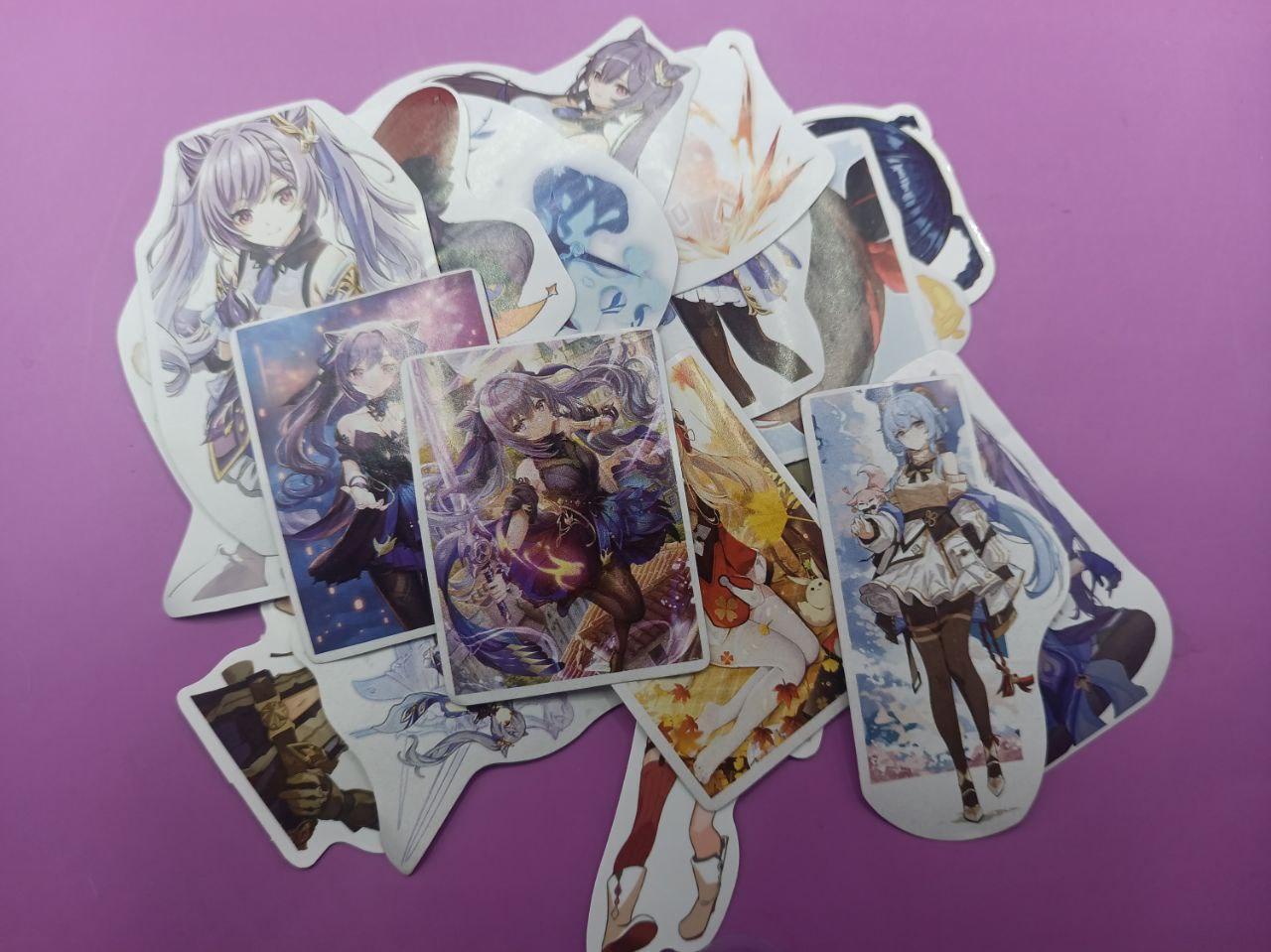 goods image