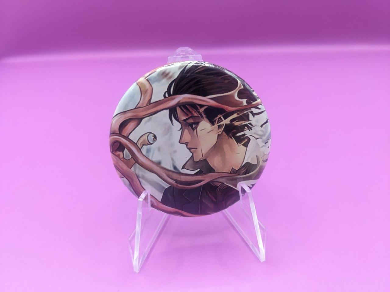 goods image