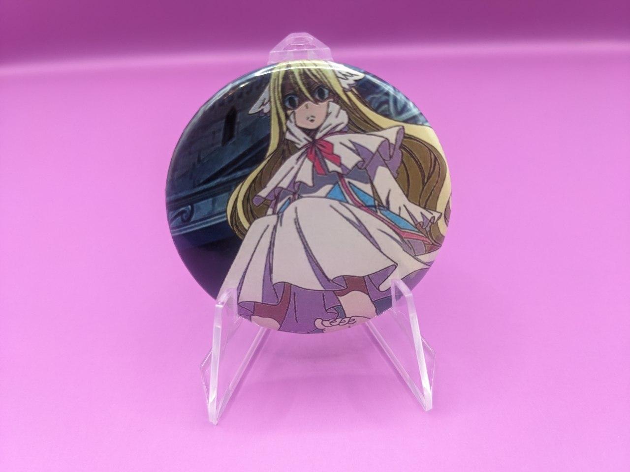 goods image