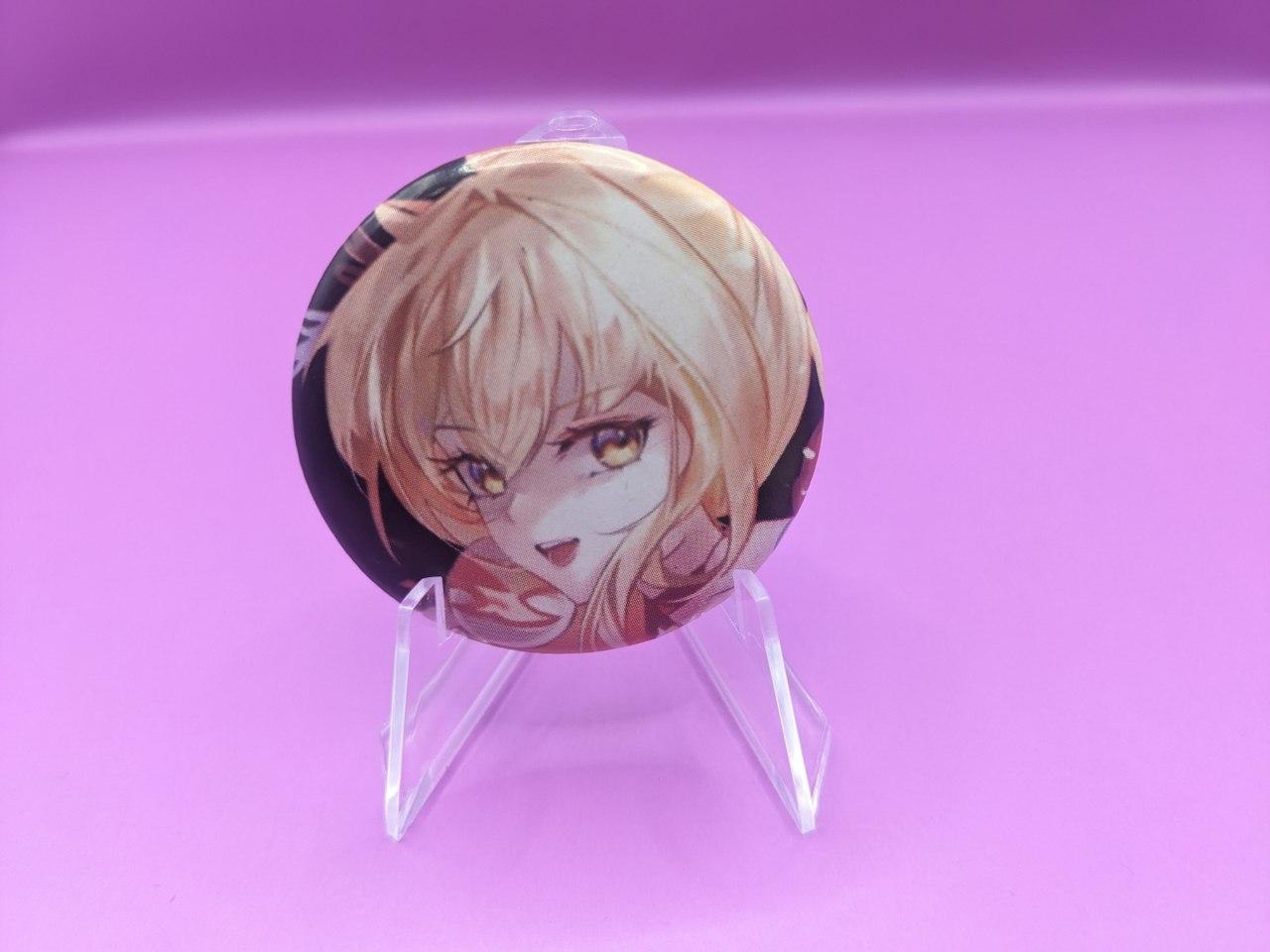 goods image