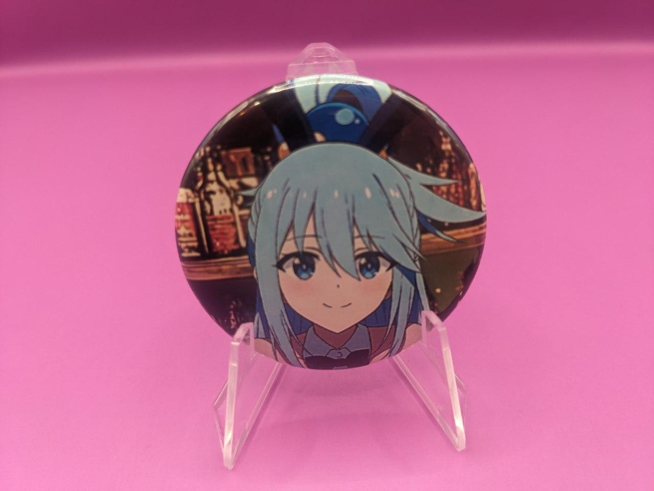 goods image