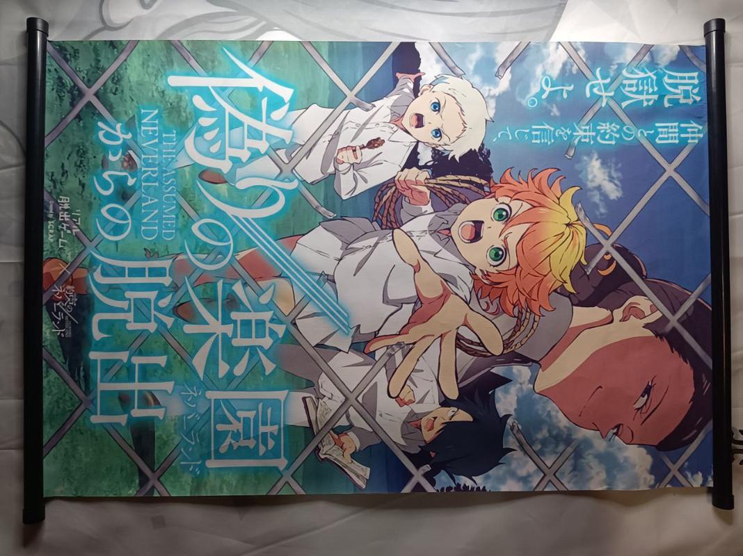 goods image