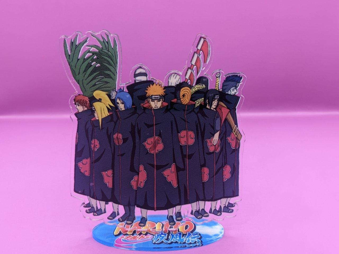 goods image