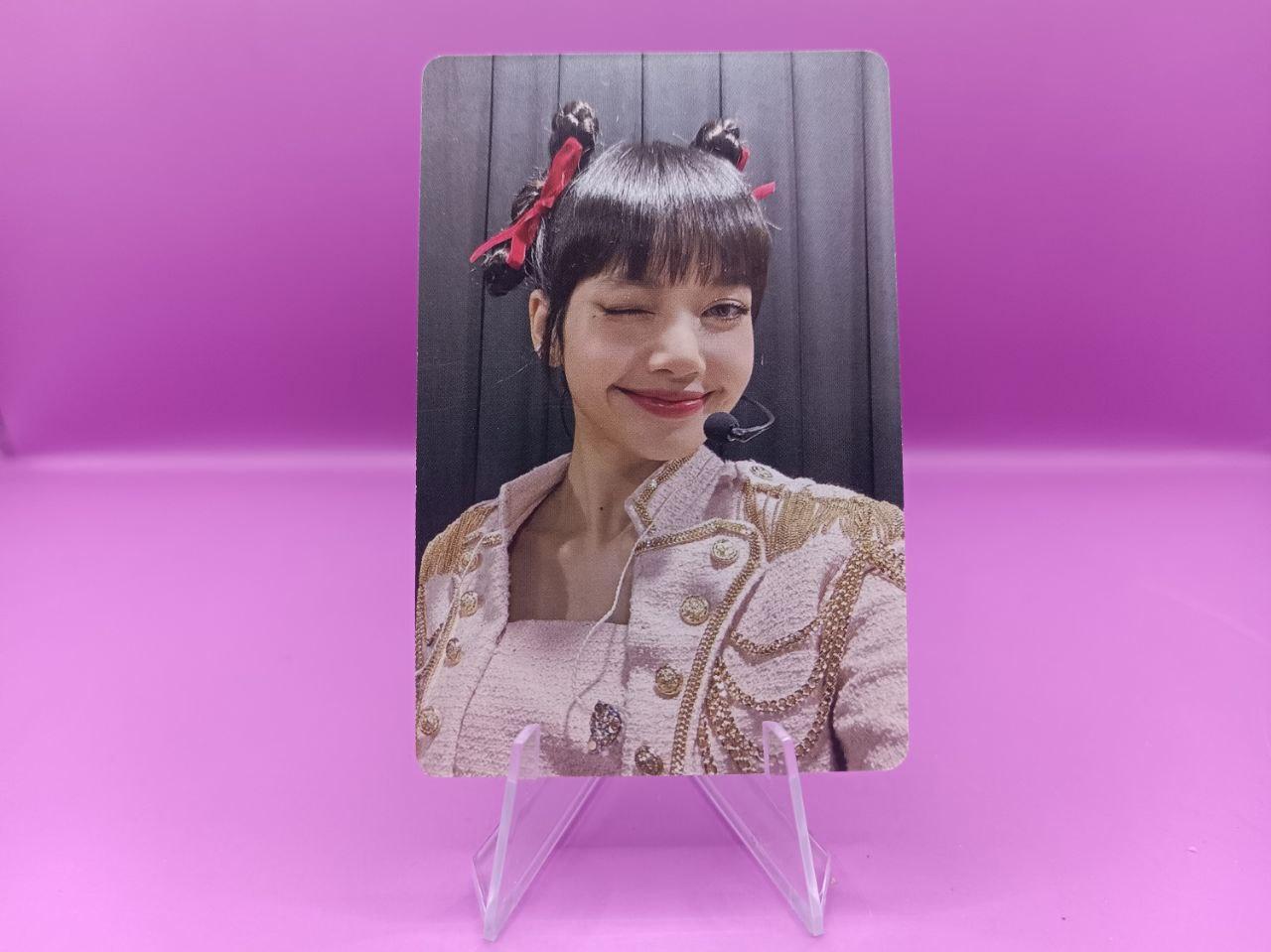 goods image
