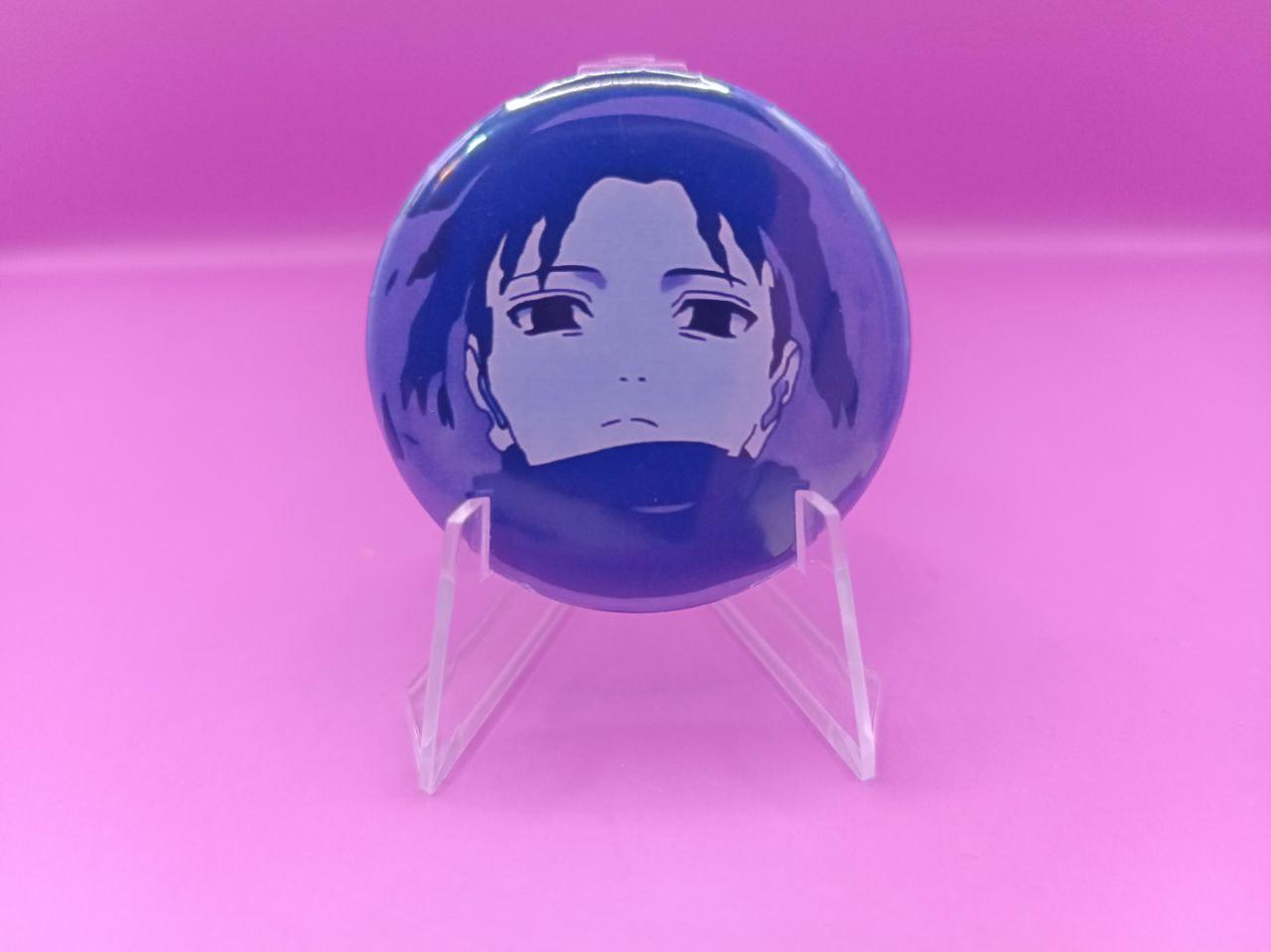 goods image