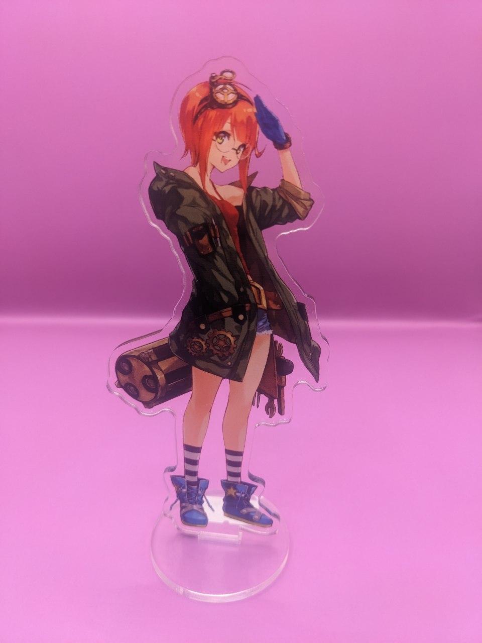 goods image