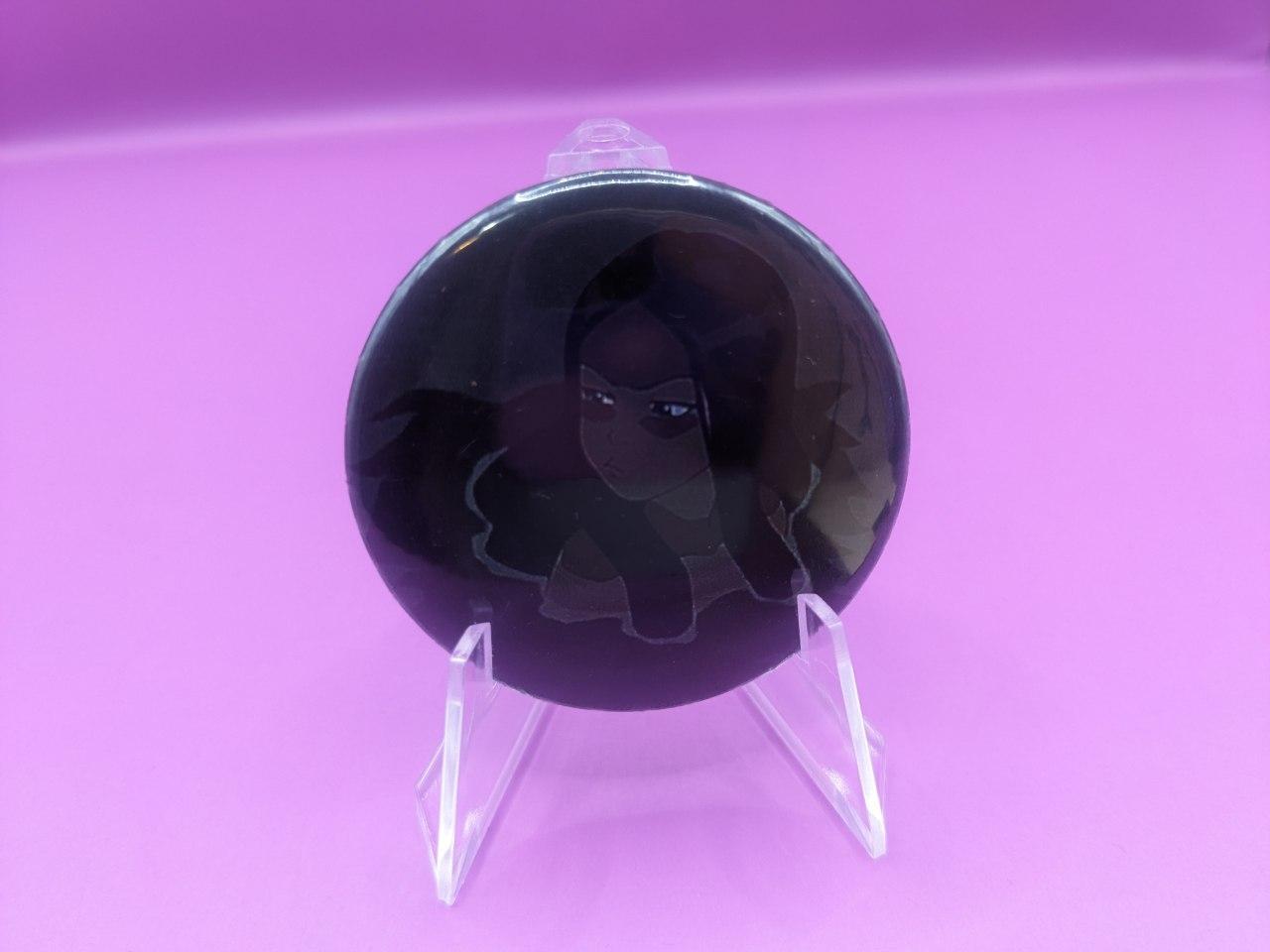 goods image