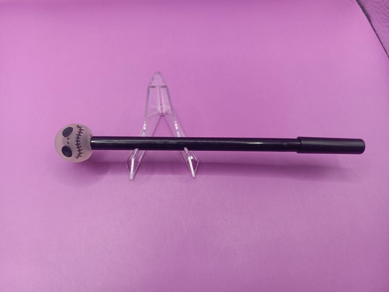 goods image