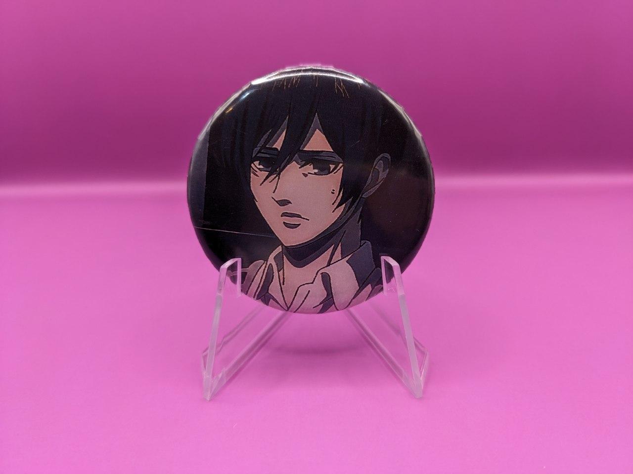 goods image