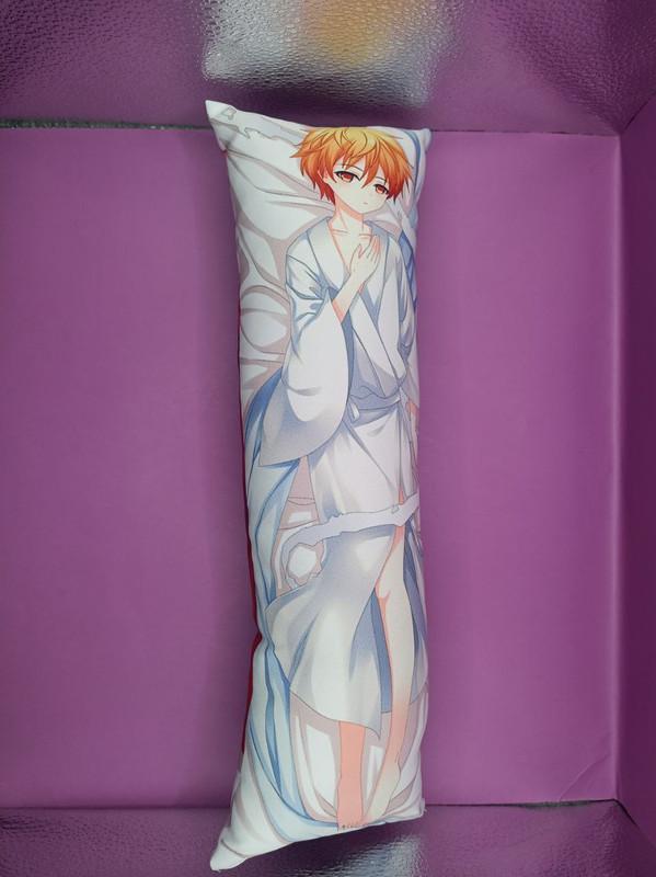 goods image