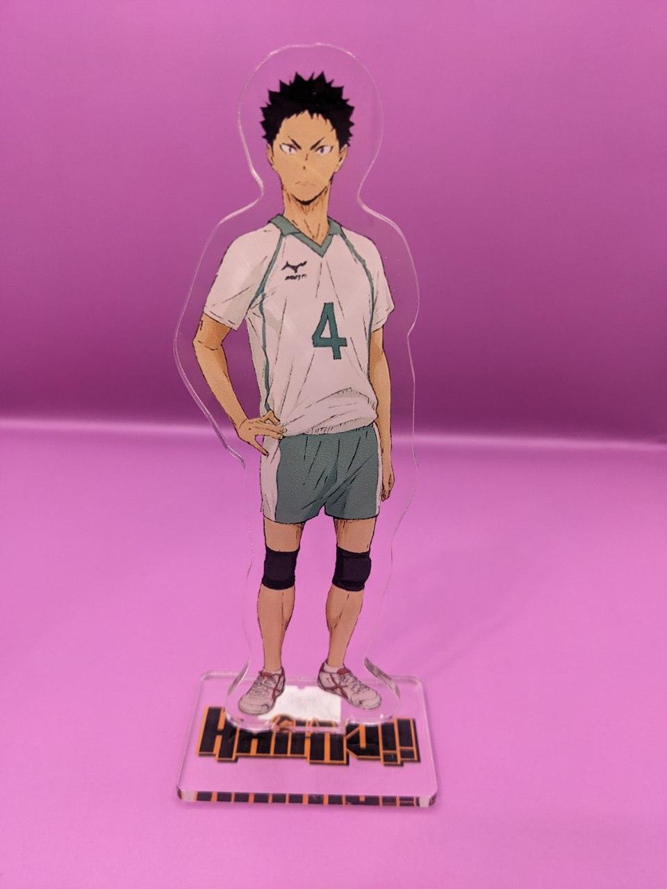 goods image