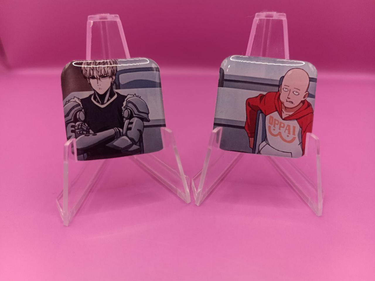 goods image