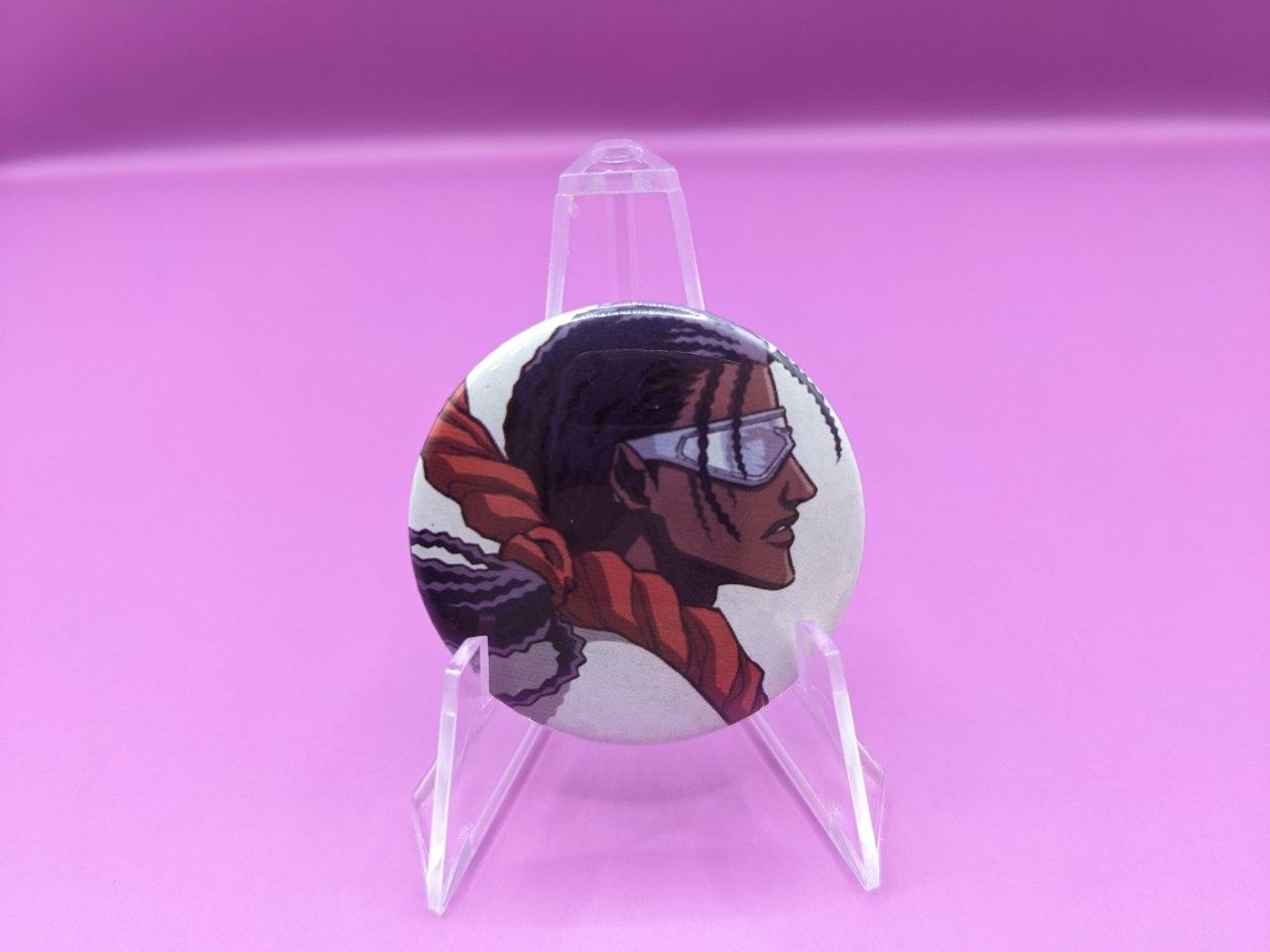 goods image