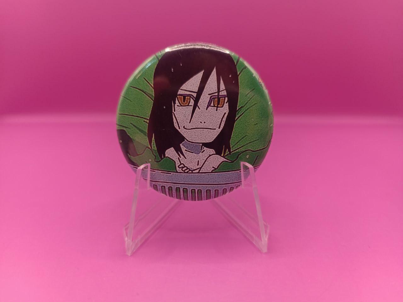 goods image