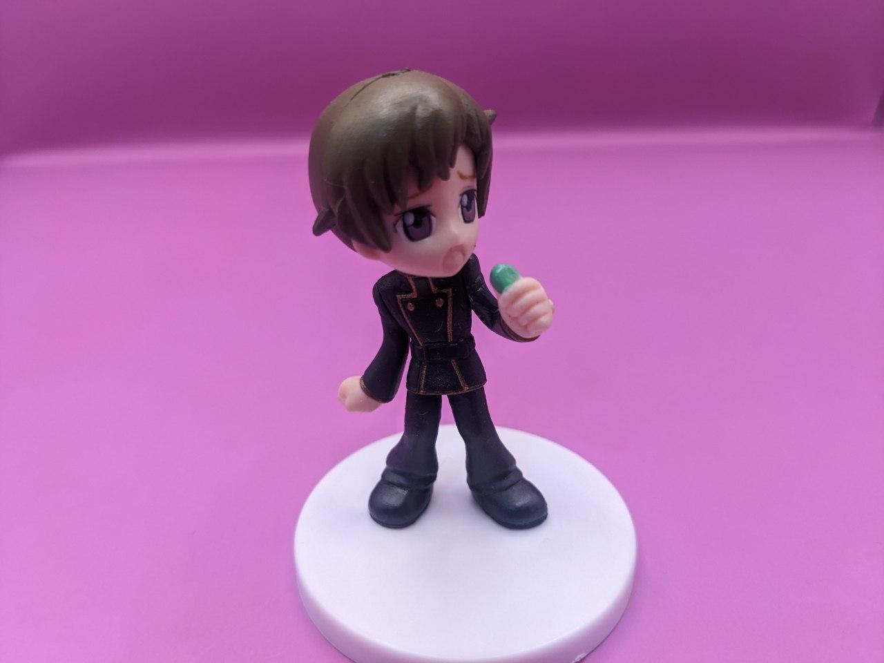 goods image