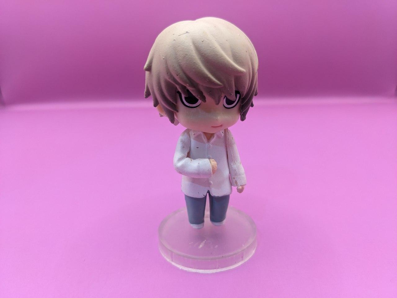 goods image