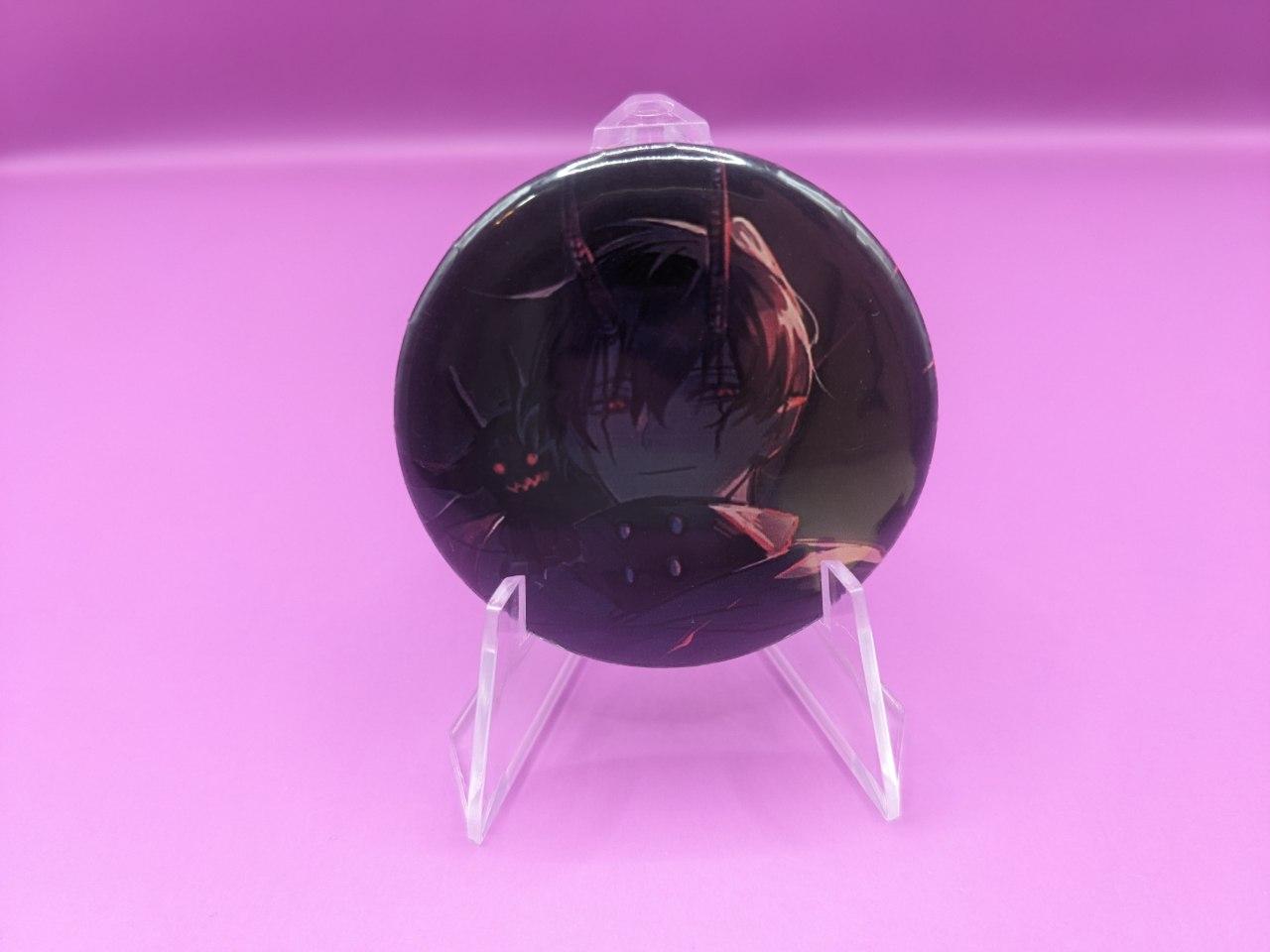 goods image