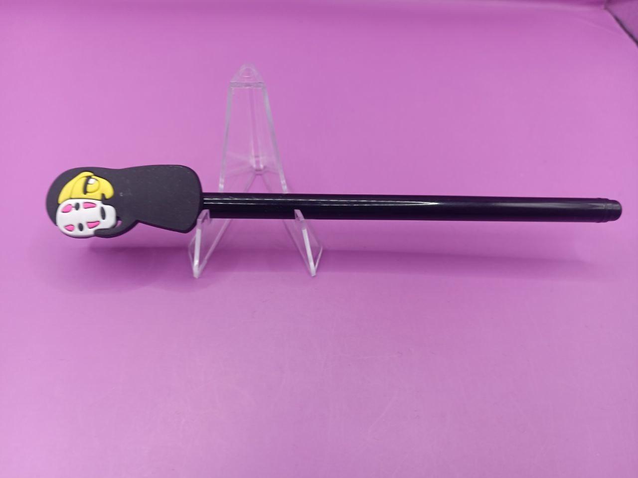 goods image