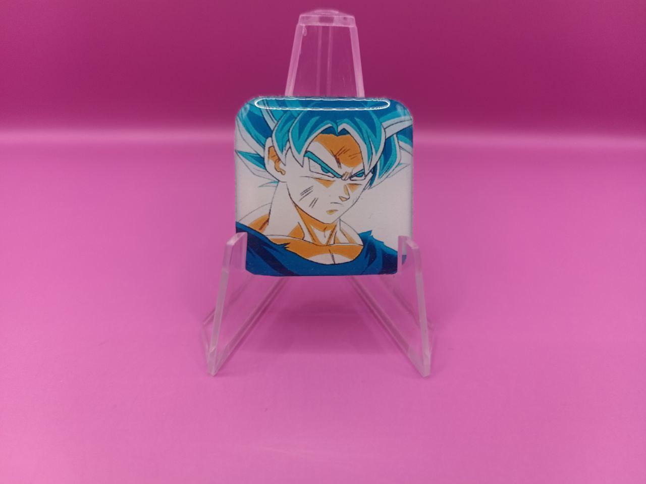 goods image