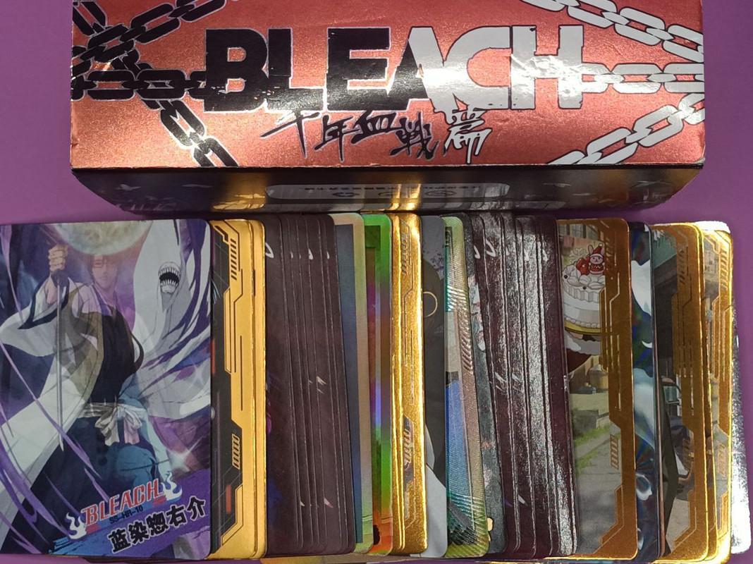 goods image